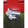 Recambio de motor arranque para citroën jumper furgon (05.2014) 2.2 33 l2h1 bluehdi 140 [2,2 ltr. - 103 kw blue-hdi fap cat] ref