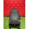 Recambio de asiento delantero izquierdo para mercedes-benz vito furgón (447)(07.2014) 1.6 109/111 cdi worker compacta (447.601) 