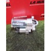Recambio de motor arranque para citroën jumper furgon (05.2014) 2.2 33 l2h1 bluehdi 140 [2,2 ltr. - 103 kw blue-hdi fap cat] ref