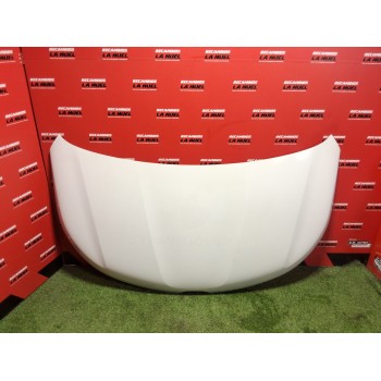 CAPOT DELANTERO 651007840R 