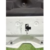 Recambio de capot delantero para renault kangoo iii monospace blue dci 95 (kjab) referencia OEM IAM 651007840R  