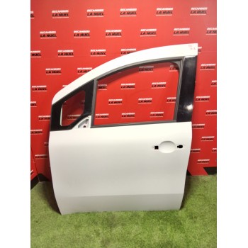 PUERTA DELANTERA IZQUIERDA 801019936R 