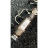 Recambio de rampa inyectora para citroën berlingo furgón (09.2018) 1.5 berlingo m [1,5 ltr. - 75 kw blue-hdi fap] referencia OEM