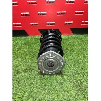 Recambio de amortiguador delantero derecho para volkswagen crafter furgón (sy/sx)(09.2016) 2.0 35 furgón bm ta fwd [2,0 ltr. - 1