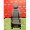 Recambio de asiento delantero izquierdo para renault kangoo iii monospace blue dci 95 (kjab) referencia OEM IAM   