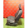 Recambio de asiento delantero izquierdo para renault kangoo iii monospace blue dci 95 (kjab) referencia OEM IAM   