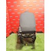 Recambio de asiento delantero izquierdo para renault kangoo iii monospace blue dci 95 (kjab) referencia OEM IAM   