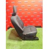 Recambio de asiento delantero izquierdo para renault kangoo iii monospace blue dci 95 (kjab) referencia OEM IAM   