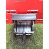 Recambio de marco radio para renault master iii furgón l2h2 hka 3,5tdci diesel cat referencia OEM IAM   