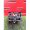 Recambio de marco radio para renault master iii furgón l2h2 hka 3,5tdci diesel cat referencia OEM IAM   