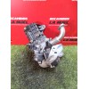Recambio de enfriador egr para citroën jumper furgon (05.2014) 2.2 33 l2h1 bluehdi 140 [2,2 ltr. - 103 kw blue-hdi fap cat] refe