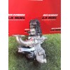 Recambio de enfriador egr para citroën jumper furgon (05.2014) 2.2 33 l2h1 bluehdi 140 [2,2 ltr. - 103 kw blue-hdi fap cat] refe