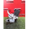 Recambio de enfriador egr para citroën jumper furgon (05.2014) 2.2 33 l2h1 bluehdi 140 [2,2 ltr. - 103 kw blue-hdi fap cat] refe