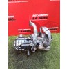 Recambio de enfriador egr para citroën jumper furgon (05.2014) 2.2 33 l2h1 bluehdi 140 [2,2 ltr. - 103 kw blue-hdi fap cat] refe