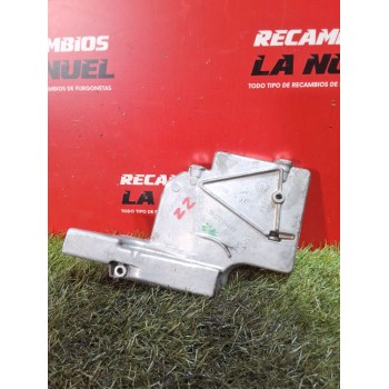 Recambio de soporte motor para citroën jumper furgon (05.2014) 2.2 33 l2h1 bluehdi 140 [2,2 ltr. - 103 kw blue-hdi fap cat] refe