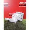 Recambio de soporte motor para citroën jumper furgon (05.2014) 2.2 33 l2h1 bluehdi 140 [2,2 ltr. - 103 kw blue-hdi fap cat] refe