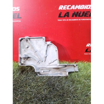 Recambio de soporte motor para citroën jumper furgon (05.2014) 2.2 33 l2h1 bluehdi 140 [2,2 ltr. - 103 kw blue-hdi fap cat] refe