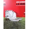 Recambio de soporte motor para citroën jumper furgon (05.2014) 2.2 33 l2h1 bluehdi 140 [2,2 ltr. - 103 kw blue-hdi fap cat] refe