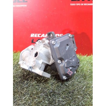 CAJA MARIPOSA 9806625280 