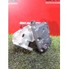 Recambio de caja mariposa para citroën jumper furgon (05.2014) 2.2 33 l2h1 bluehdi 140 [2,2 ltr. - 103 kw blue-hdi fap cat] refe
