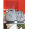 Recambio de caja mariposa para citroën jumper furgon (05.2014) 2.2 33 l2h1 bluehdi 140 [2,2 ltr. - 103 kw blue-hdi fap cat] refe