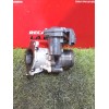 Recambio de caja mariposa para citroën jumper furgon (05.2014) 2.2 33 l2h1 bluehdi 140 [2,2 ltr. - 103 kw blue-hdi fap cat] refe