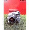 Recambio de caja mariposa para citroën jumper furgon (05.2014) 2.2 33 l2h1 bluehdi 140 [2,2 ltr. - 103 kw blue-hdi fap cat] refe