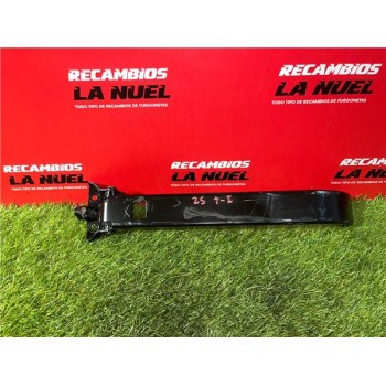 Recambio de freno puerta trasero izquierdo para opel movano b furgón/combi (2010) 2.3 fg. l1h1 2,8t [2,3 ltr. - 81 kw cdti] refe