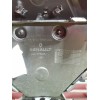 Recambio de paragolpes delantero para renault kangoo iii monospace blue dci 95 (kjab) referencia OEM IAM 620225984R 623107590R 6
