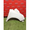 Recambio de aleta delantera derecha para renault kangoo iii monospace blue dci 95 (kjab) referencia OEM IAM 631002402R  