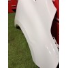 Recambio de aleta delantera derecha para renault kangoo iii monospace blue dci 95 (kjab) referencia OEM IAM 631002402R  