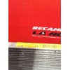 Recambio de radiador calefaccion / aire acondicionado para renault kangoo iii monospace blue dci 95 (kjab) referencia OEM IAM 92