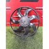 Recambio de electroventilador para renault kangoo iii monospace blue dci 95 (kjab) referencia OEM IAM 214868365R T329694 FS2232