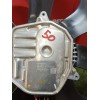 Recambio de electroventilador para renault kangoo iii monospace blue dci 95 (kjab) referencia OEM IAM 214868365R T329694 FS2232
