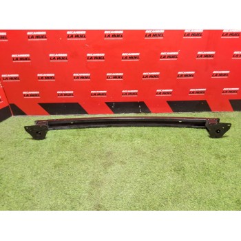Recambio de refuerzo paragolpes trasero para renault kangoo iii monospace blue dci 95 (kjab) referencia OEM IAM 96c24967580 8504