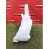 Recambio de deposito limpia para renault kangoo iii monospace blue dci 95 (kjab) referencia OEM IAM 289106261R  