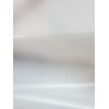 Recambio de deposito limpia para renault kangoo iii monospace blue dci 95 (kjab) referencia OEM IAM 289106261R  