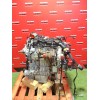 Recambio de motor completo para citroën jumpy iii furgoneta (v_) 1.5 bluehdi 120 referencia OEM IAM YH01  