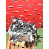 Recambio de motor completo para citroën jumpy iii furgoneta (v_) 1.5 bluehdi 120 referencia OEM IAM YH01  