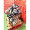 Recambio de motor completo para citroën jumpy iii furgoneta (v_) 1.5 bluehdi 120 referencia OEM IAM YH01  