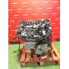Recambio de motor completo para citroën jumpy iii furgoneta (v_) 1.5 bluehdi 120 referencia OEM IAM YH01  
