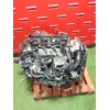 Recambio de motor completo para citroën jumpy iii furgoneta (v_) 1.5 bluehdi 120 referencia OEM IAM YH01  