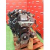 Recambio de motor completo para citroën jumpy iii furgoneta (v_) 1.5 bluehdi 120 referencia OEM IAM YH01  