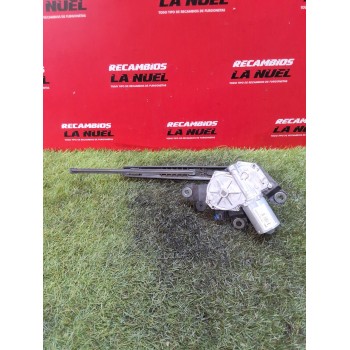 MOTOR LIMPIA TRASERO 287109280R 