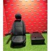 Recambio de asiento delantero izquierdo para mercedes-benz vito furgón (447)(07.2014) 1.6 109/111 cdi worker compacta (447.601) 