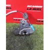 Recambio de cerradura puerta delantera izquierda para renault kangoo iii monospace blue dci 95 (kjab) referencia OEM IAM 8050303