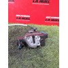 Recambio de cerradura puerta delantera izquierda para renault kangoo iii monospace blue dci 95 (kjab) referencia OEM IAM 8050303