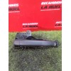 Recambio de maneta exterior delantera izquierda para renault kangoo iii monospace blue dci 95 (kjab) referencia OEM IAM 80606981