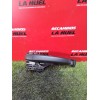 Recambio de maneta exterior delantera derecha para renault kangoo iii monospace blue dci 95 (kjab) referencia OEM IAM 806065425R