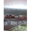 Recambio de maneta exterior delantera derecha para renault kangoo iii monospace blue dci 95 (kjab) referencia OEM IAM 806065425R